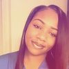 Jasmine Wright - @jaswrie - Poshmark